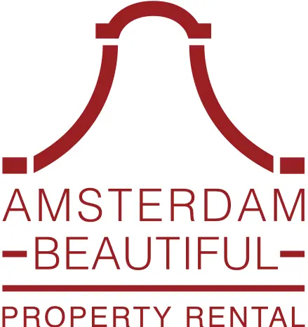 Amsterdam Beautiful Property Rental