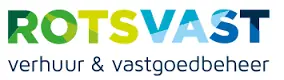 Rotsvast Tilburg