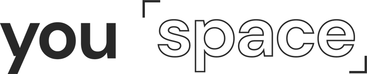 YouSpace