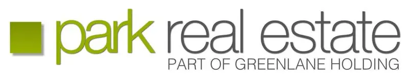 Park Real Estate