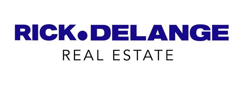 RICK.DELANGE Real Estate B.V.