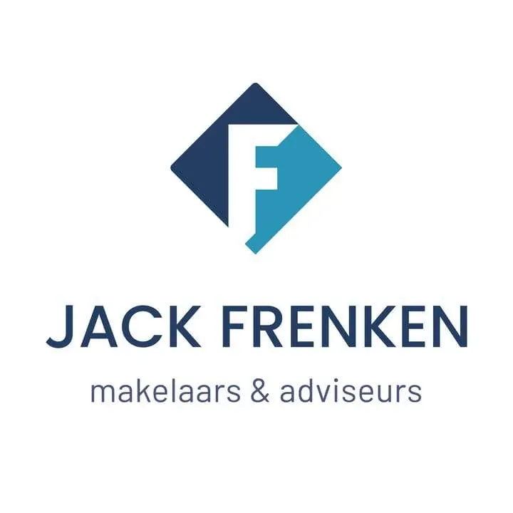 Jack Frenken makelaars en adviseurs