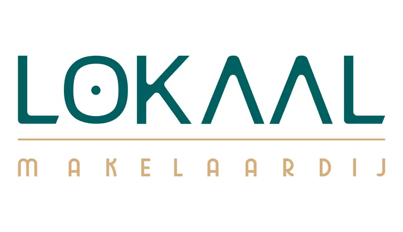Lokaal Makelaardij