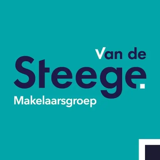 Van de Steege Makelaarsgroep Amsterdam-West