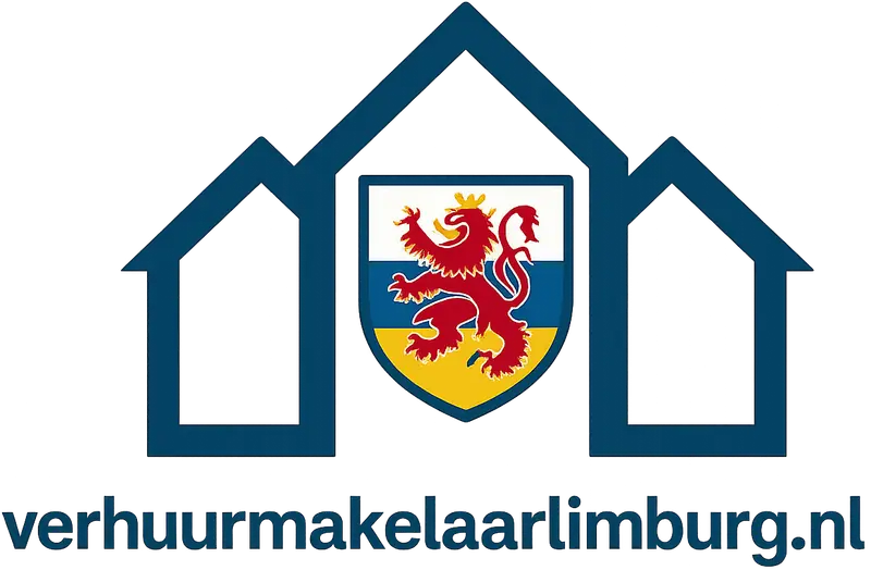 Verhuurmakelaar Limburg