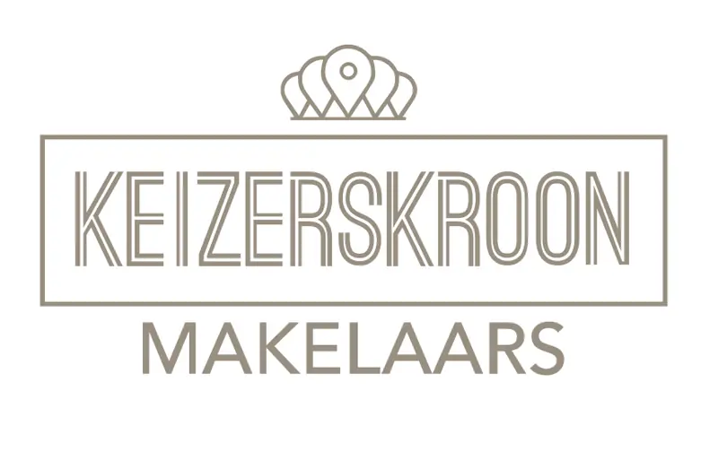 Keizerskroon makelaars