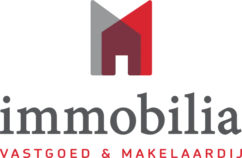 Immobilia Real Estate