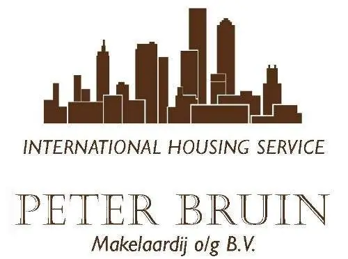 Peter Bruin Makelaardij
