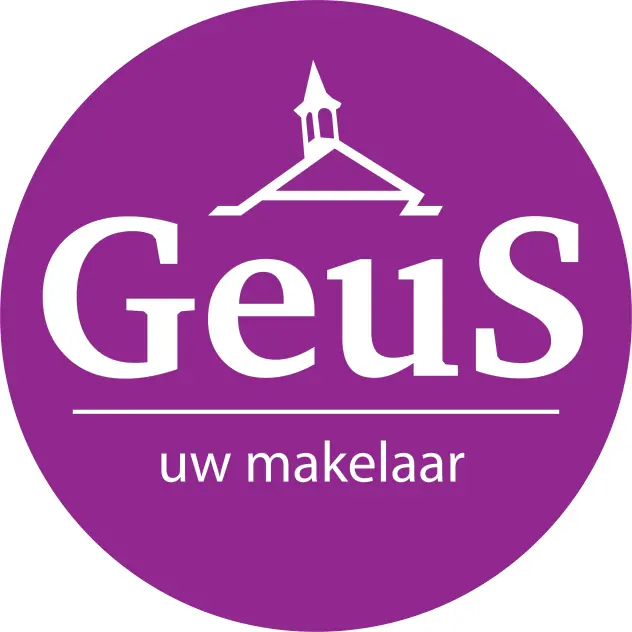 GeuS uw makelaar