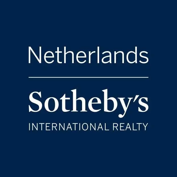 Amsterdam Sotheby's International Realty