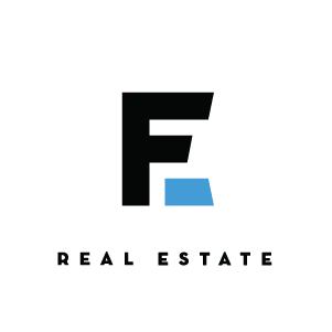 F.E. Real Estate