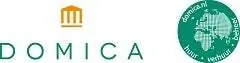 Domica Arnhem