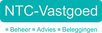 NTC Vastgoed
