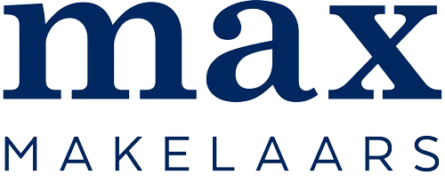 Max Makelaars