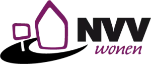 NVV wonen