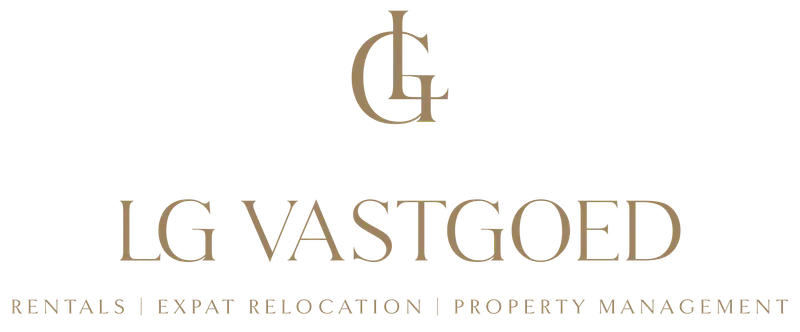 LG Vastgoed