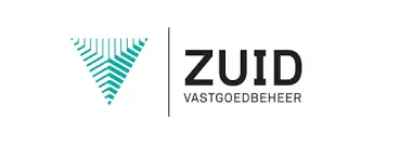 Zuid Beheer B.V.