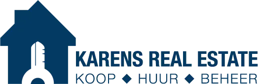 Karens Real Estate