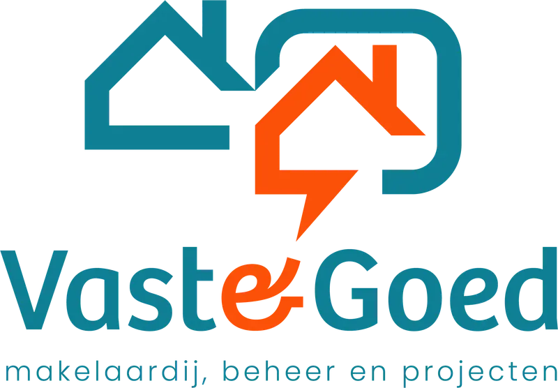 Vast & Goed Makelaardij, Beheer en Projecten