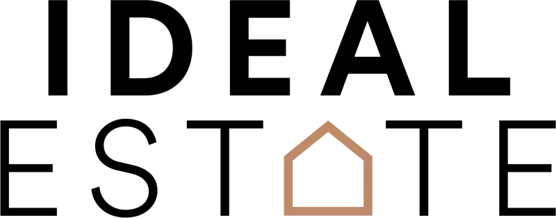 IdealEstate Housing Consultancy