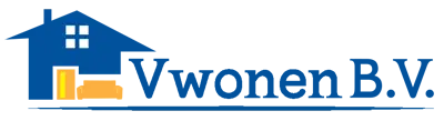 Vwonen