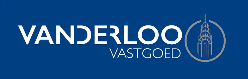 Van der Loo Vastgoed