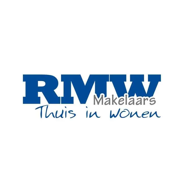 RMW Makelaars