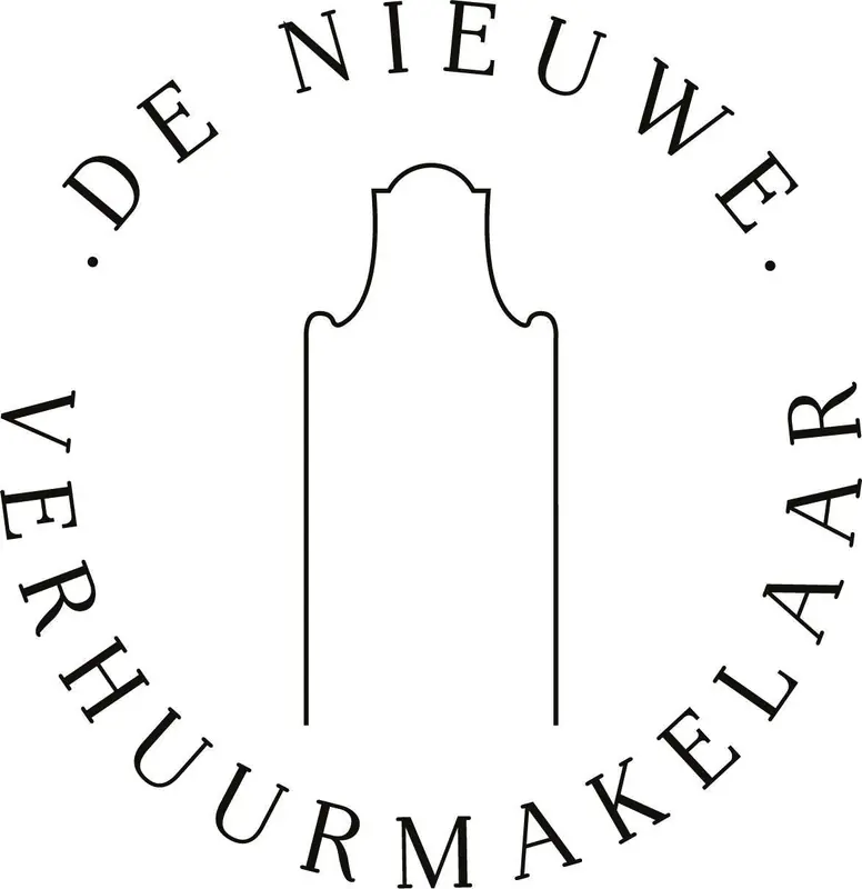 De Nieuwe Verhuurmakelaar