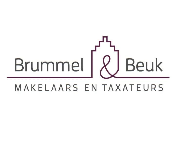 Brummel & Beuk Makelaars
