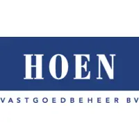 Hoen Vastgoedbeheer