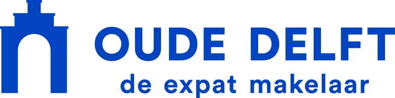 Oude Delft Makelaardij