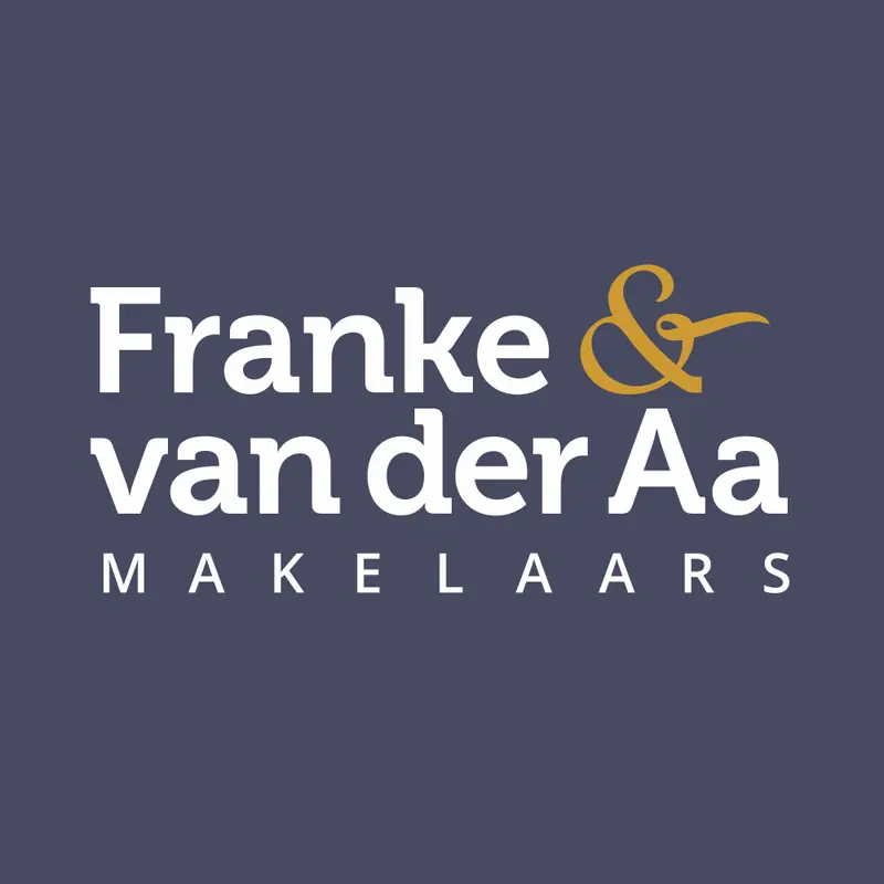 Franke & van der Aa Makelaars