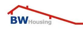 BW Housing