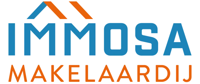 Immosa Makelaardij
