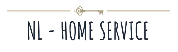 NL-Homeservice