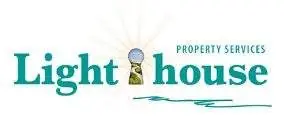 Lighthouse Property Services B.V.