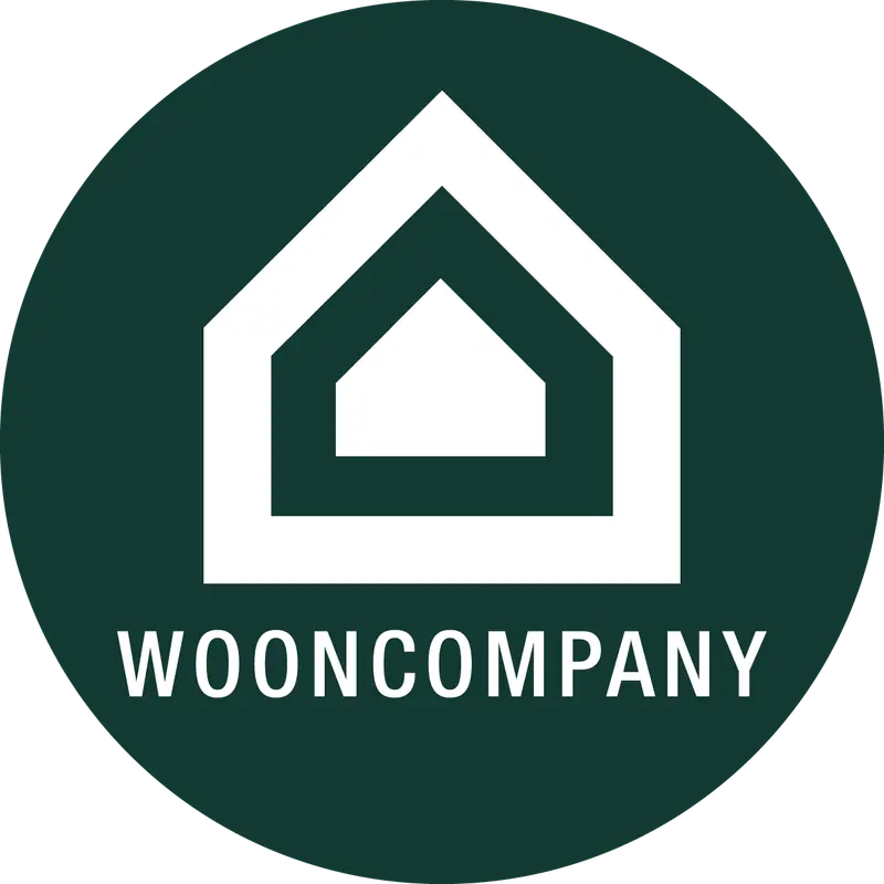 Wooncompany B.V.