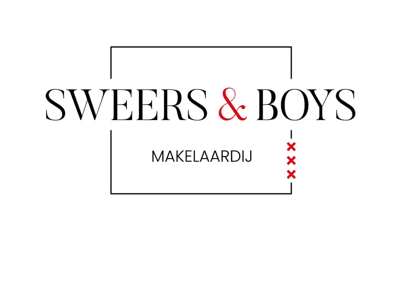 Sweers & Boys Makelaardij