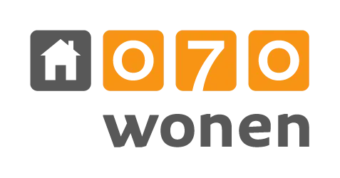 070Wonen