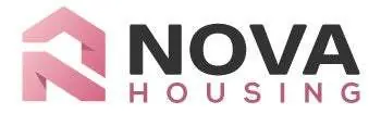 NOVA Housing