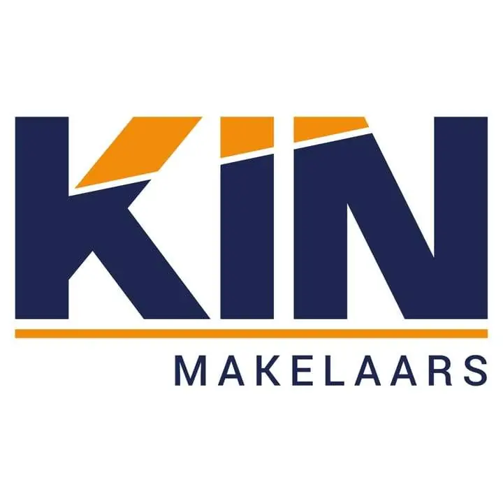 KIN Makelaars Regio Eindhoven