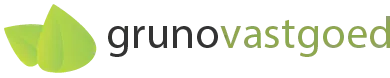 Gruno Vastgoed B.V.