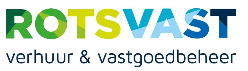 Rotsvast Breda