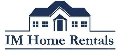 IM Home Rentals