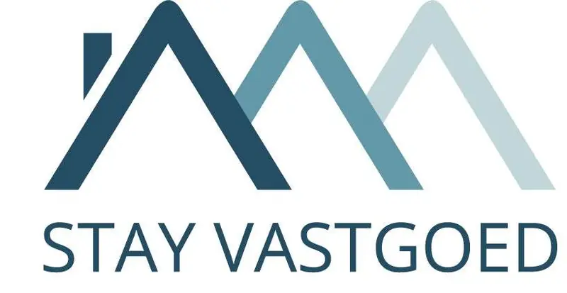 Stay Vastgoed