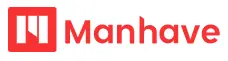 Manhave Vastgoed
