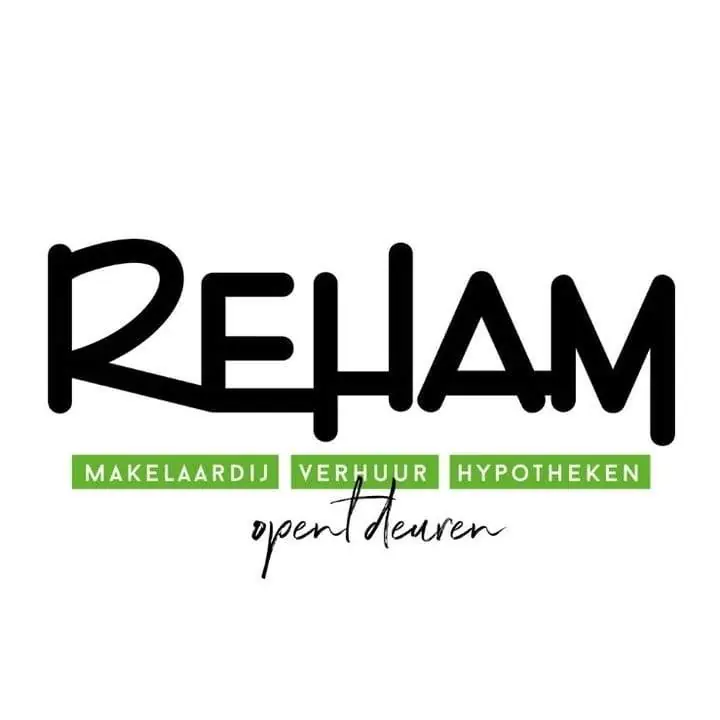 Reham makelaars & taxateurs