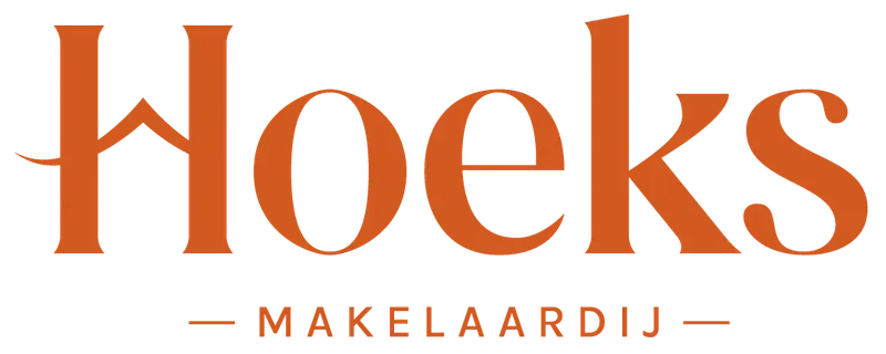 Hoeks Makelaardij