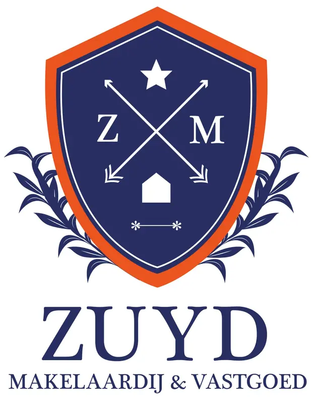Zuyd Makelaardij & Vastgoed