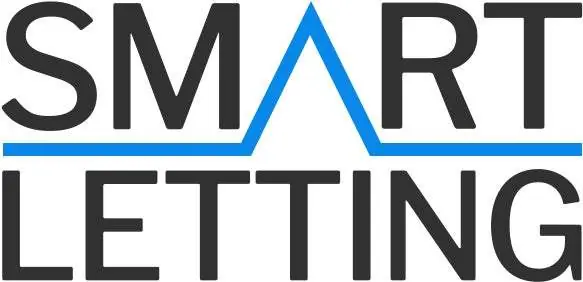 Smart Letting